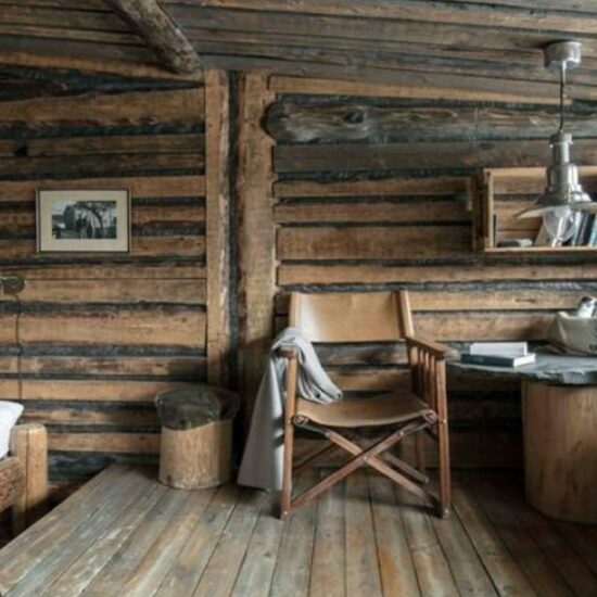 Norvegia