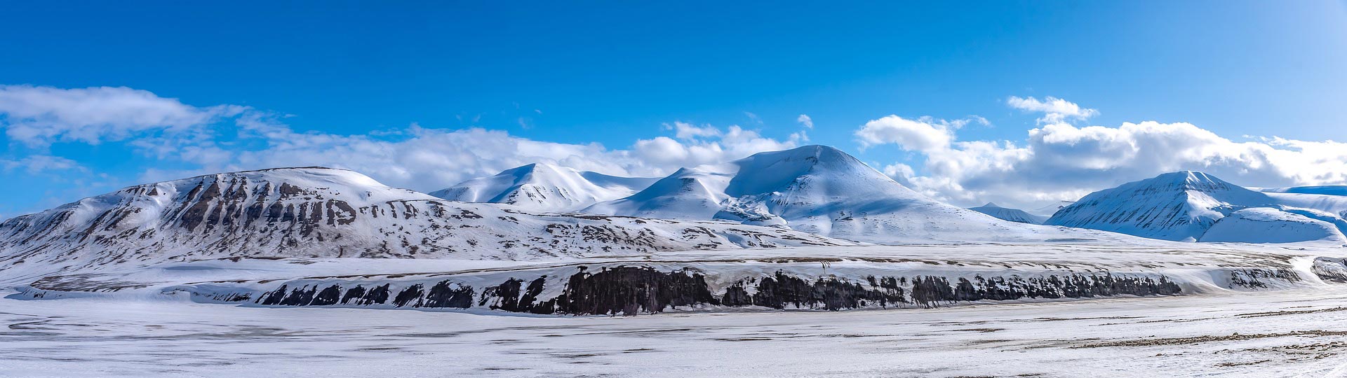Svalbard