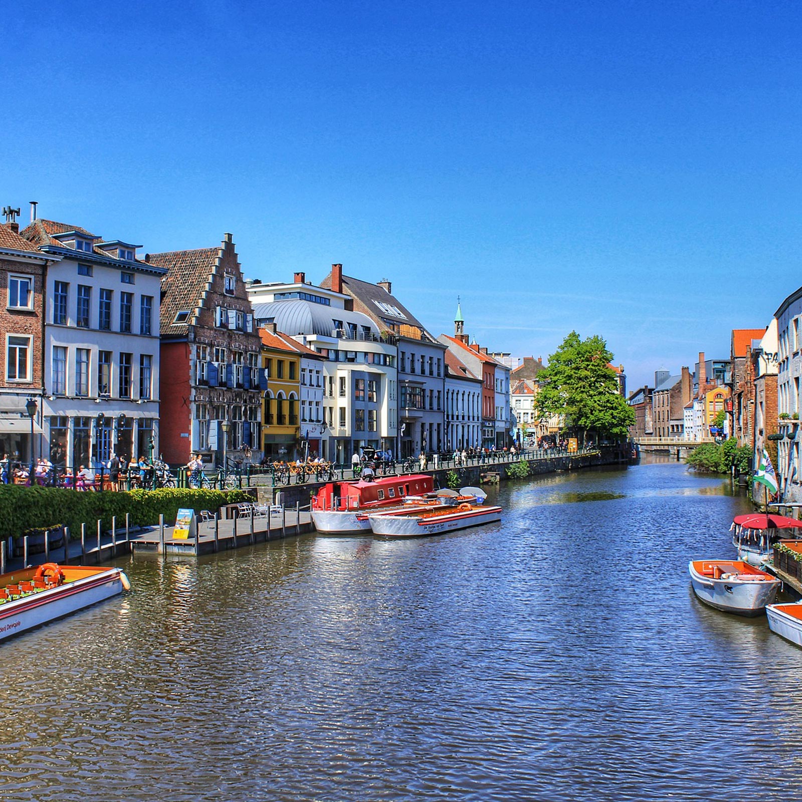Offerte viaggi last minute